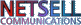 NetSell Logo